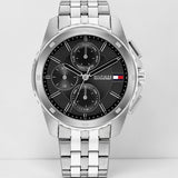 Immediate Tommy Hilfiger Watch For Men 1710620