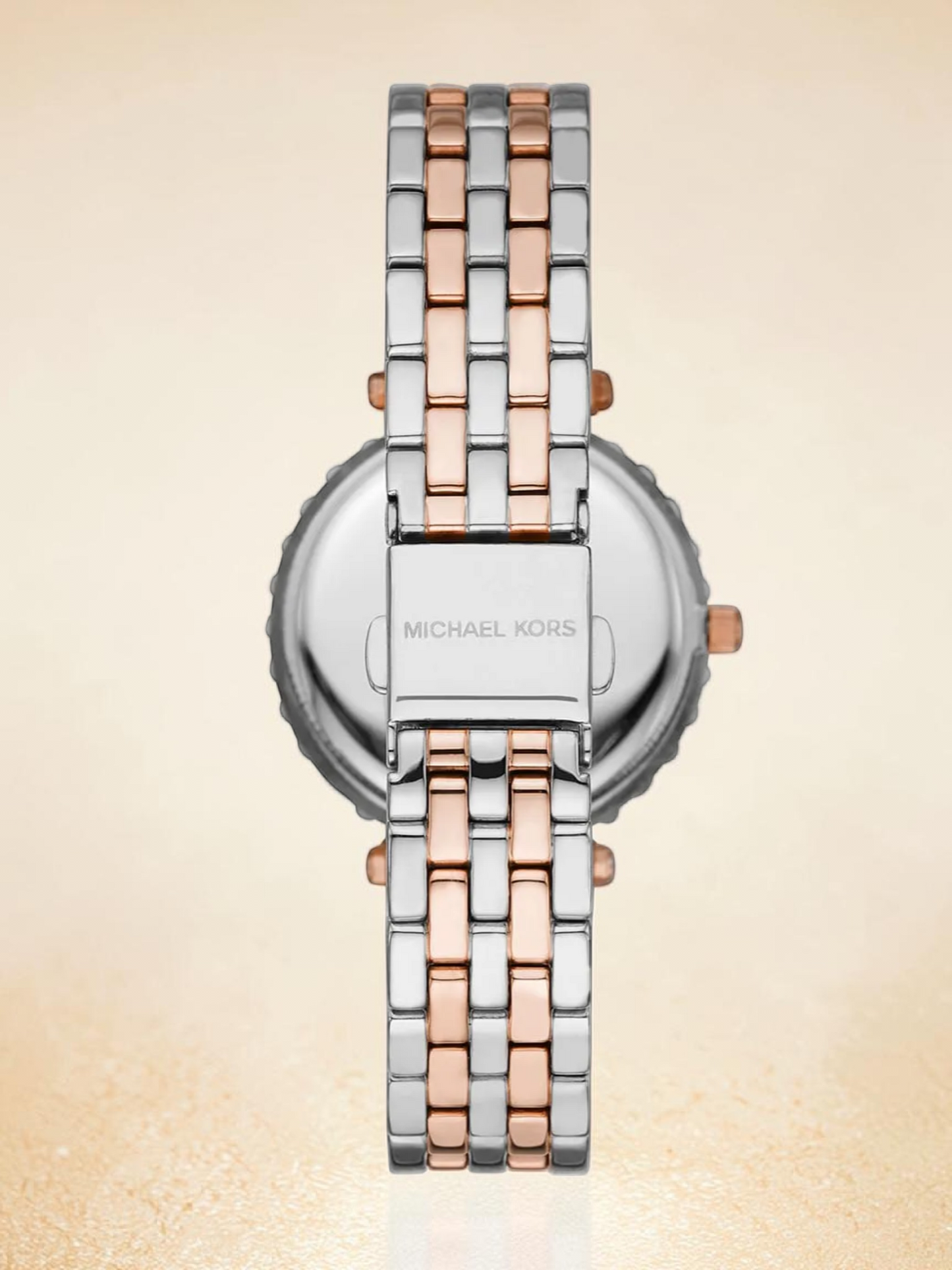 Michael Kors Watch For Women MK4515