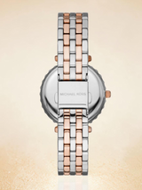 Michael Kors Watch For Women MK4515