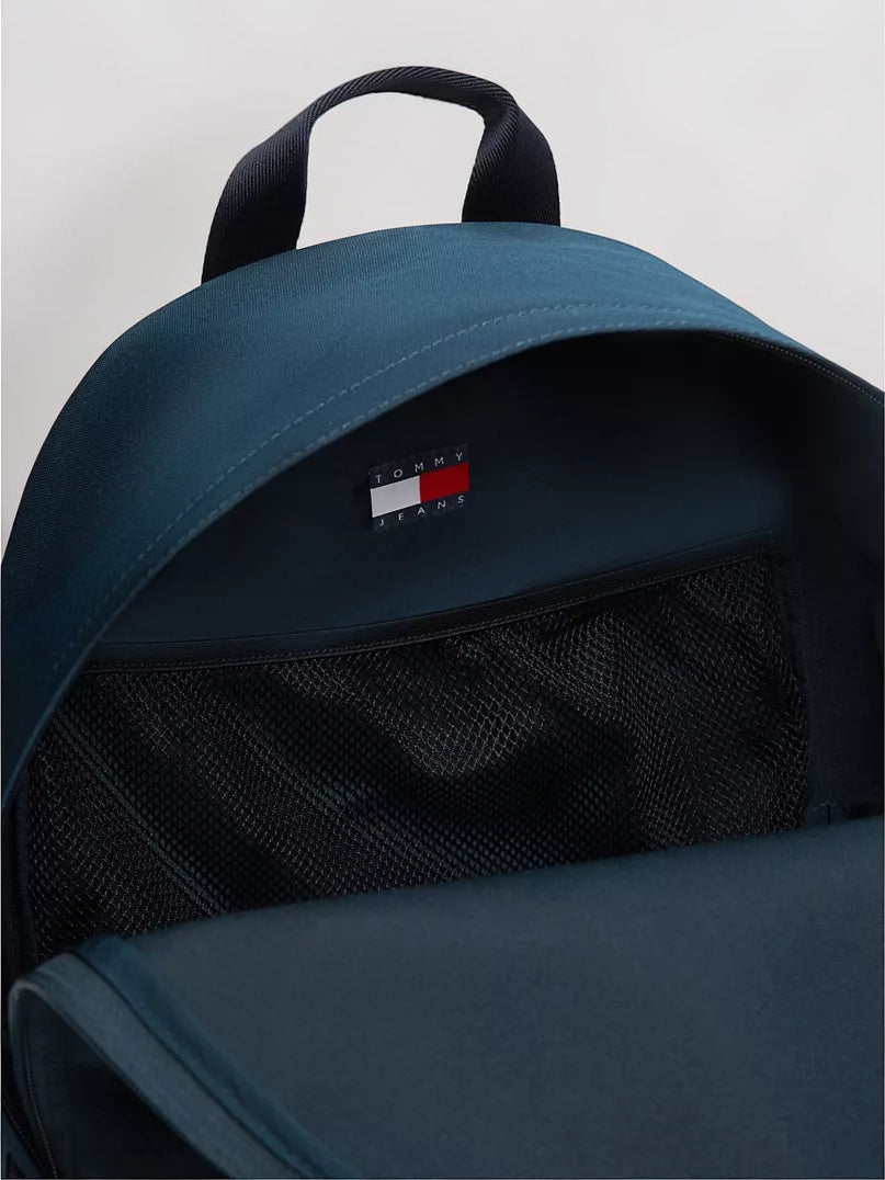 Tommy Jeans Essential Ripstop Backpack