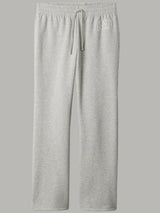 Gap Logo Straight Sweatpants
