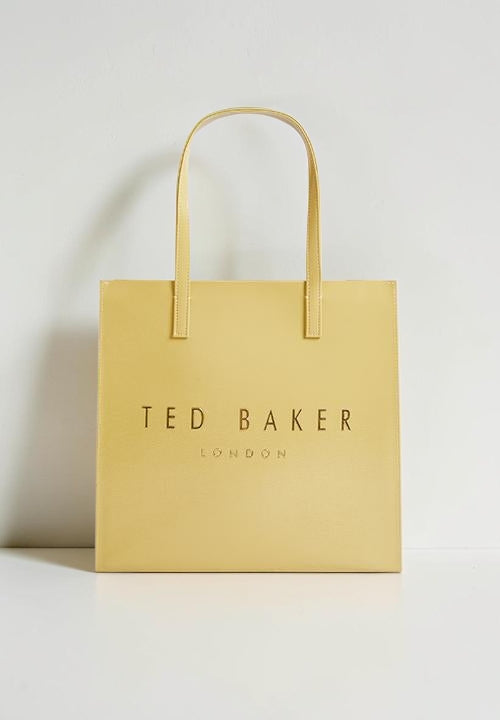 T.e.d B.a.k.er women  Large bag