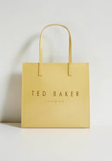 T.e.d B.a.k.er women  Large bag