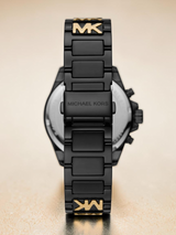 Michael Kors Watch For Women MK6978