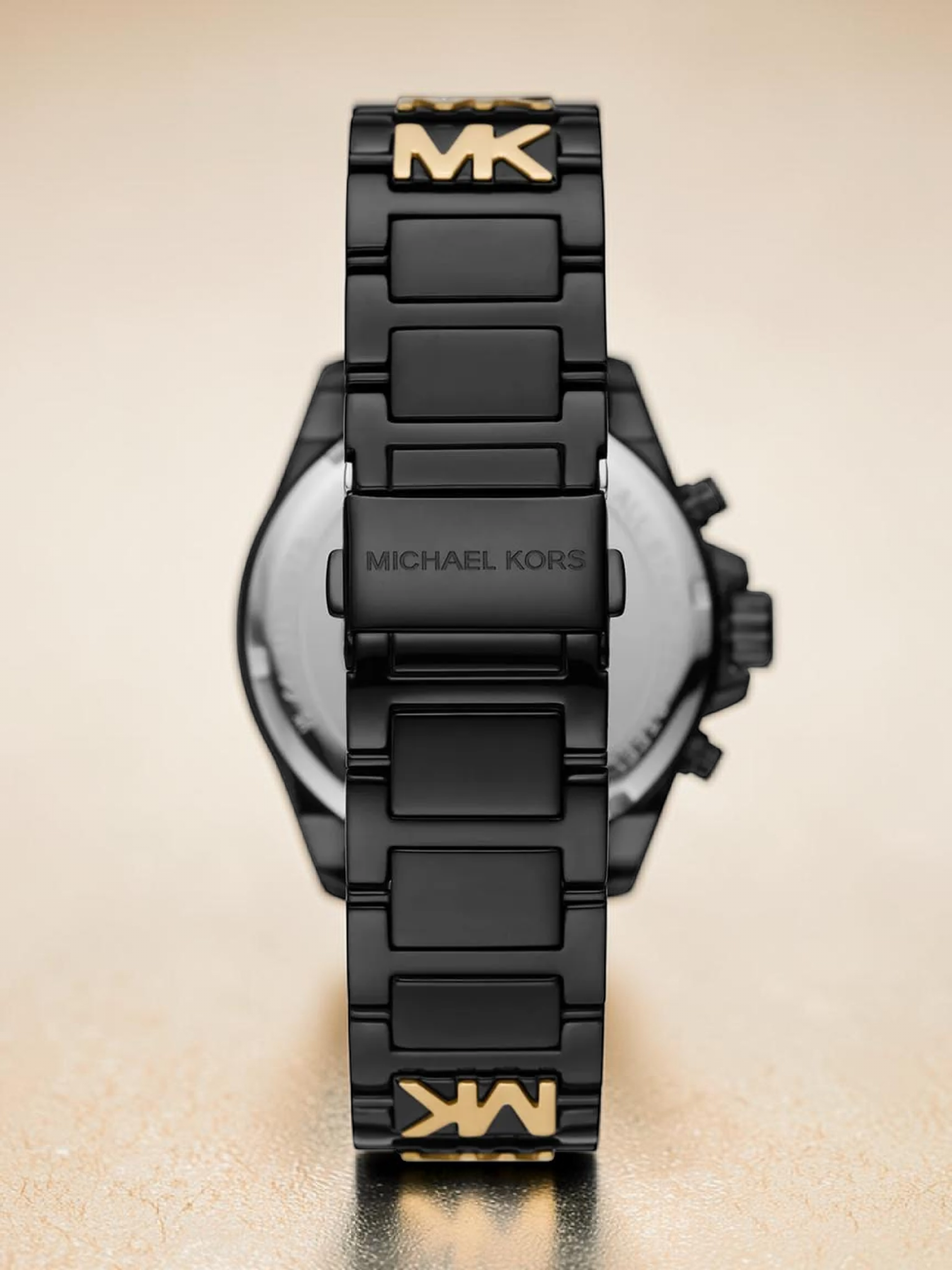 Michael Kors Watch For Women MK6978