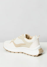 Aliza Sneaker