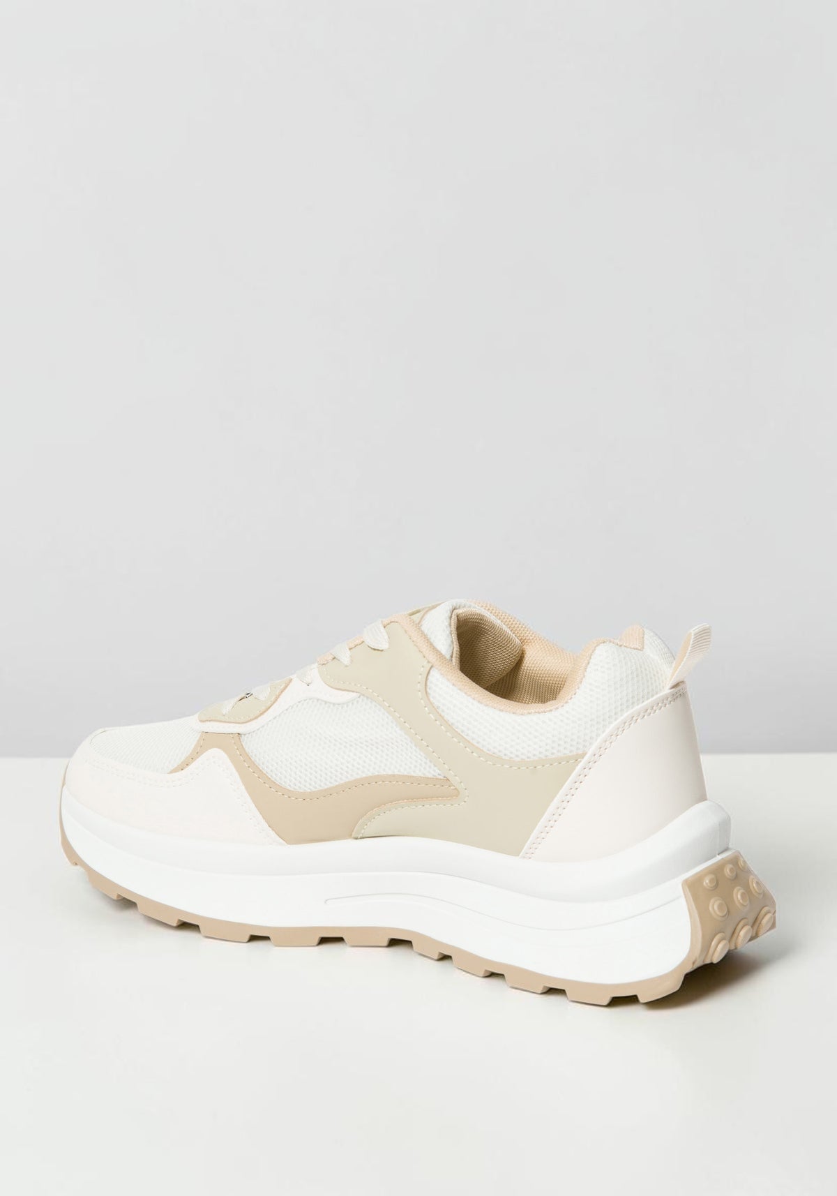 Aliza Sneaker