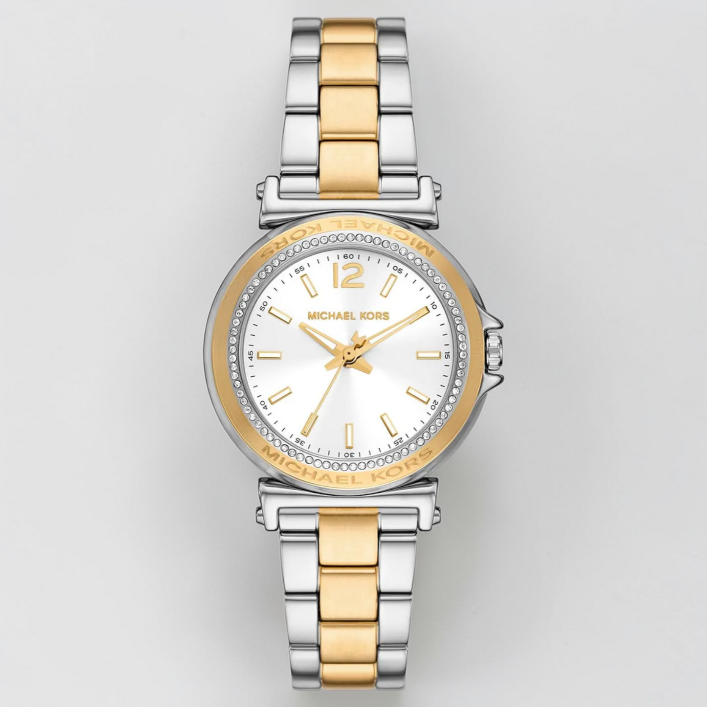 Michael Kors Watch For Women MK7492