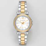 Michael Kors Watch For Women MK7492