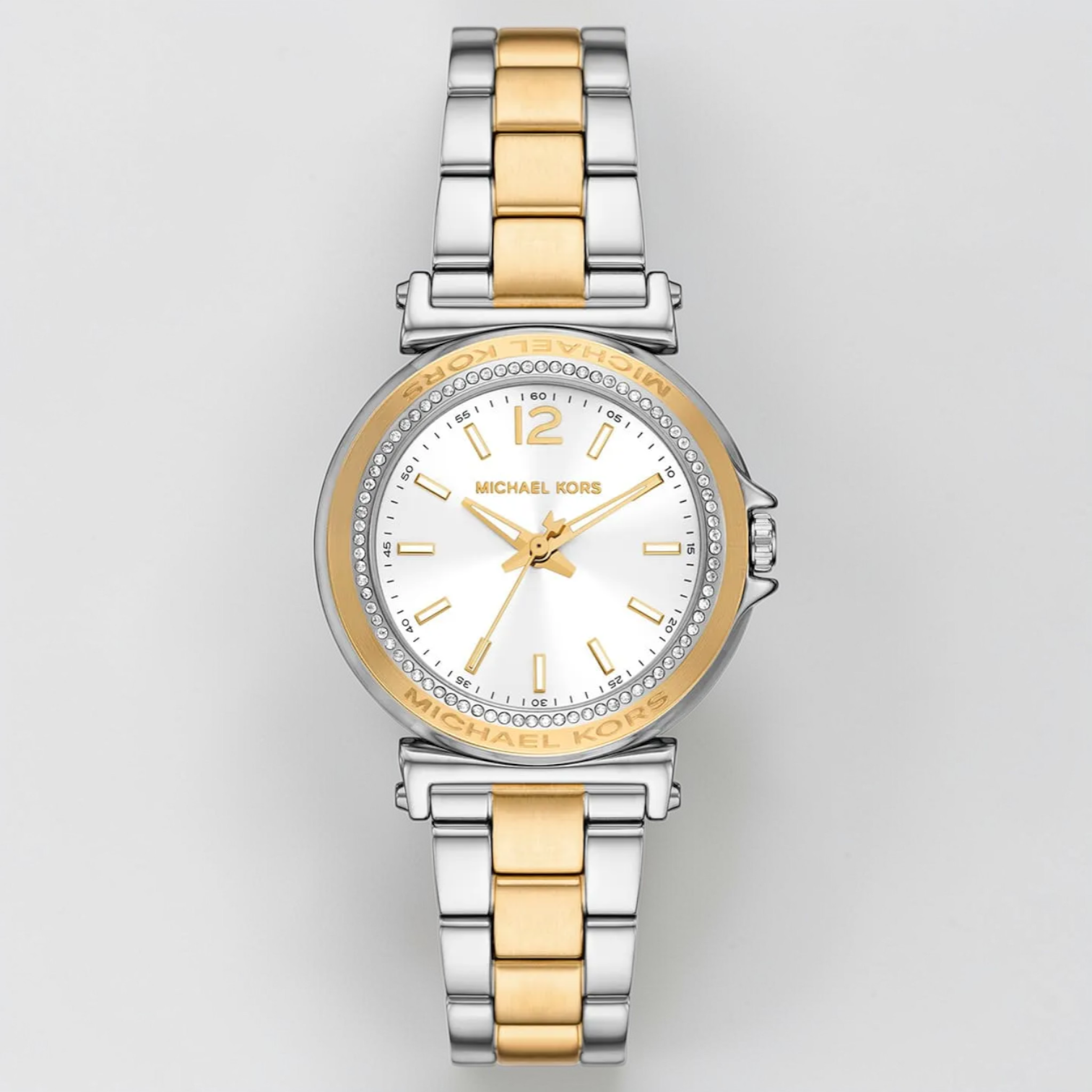 Michael Kors Watch For Women MK7492