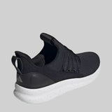 Men's adidas Lite Racer Adapt 7.0 Casual Shoes