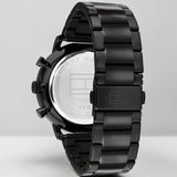 Tommy Hilfiger Watch For Men 1710706