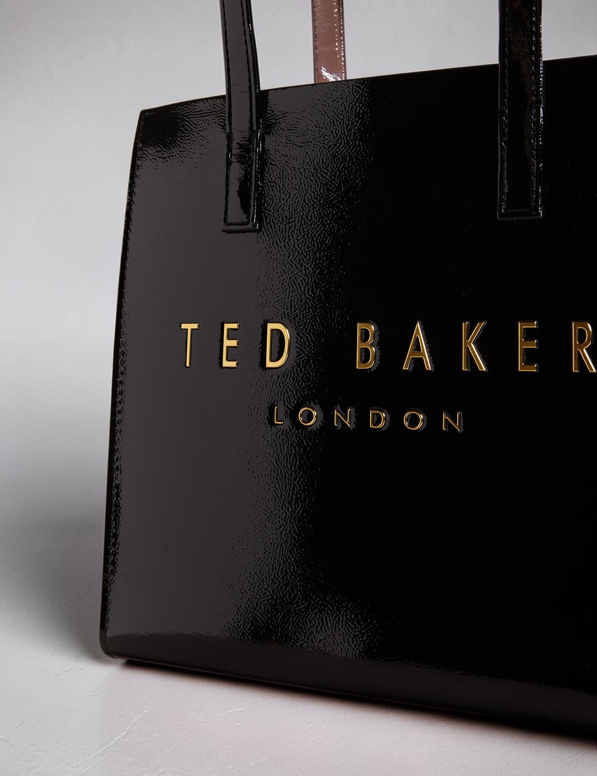 T.e.d B.a.k.er women Medium bag