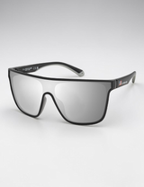 SHIELD SUNGLASSES
Serial PA1128-0000A