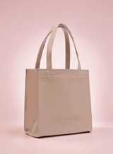T.e.d B.a.k.er women Medium bag