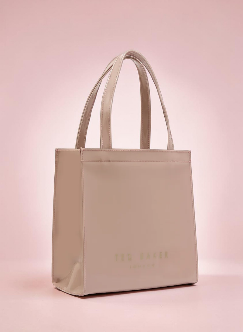 T.e.d B.a.k.er women Medium bag
