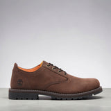 TIMBERLAND Men's Redwood Falls Waterproof Shoe,TB0A699PW07