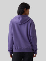 Gap Relaxed Gap Logo Hoodie,839432