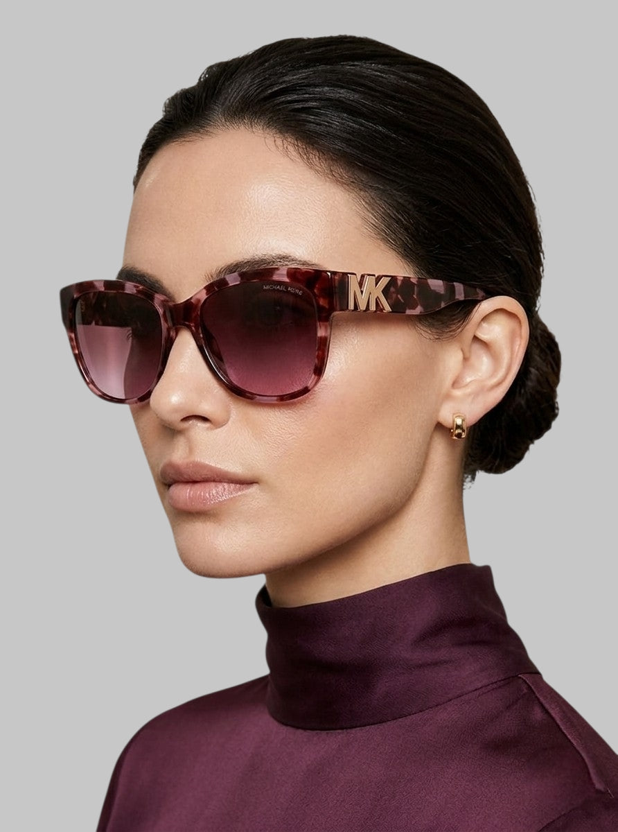 Lucky Bay Sunglasses