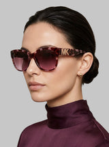 Lucky Bay Sunglasses