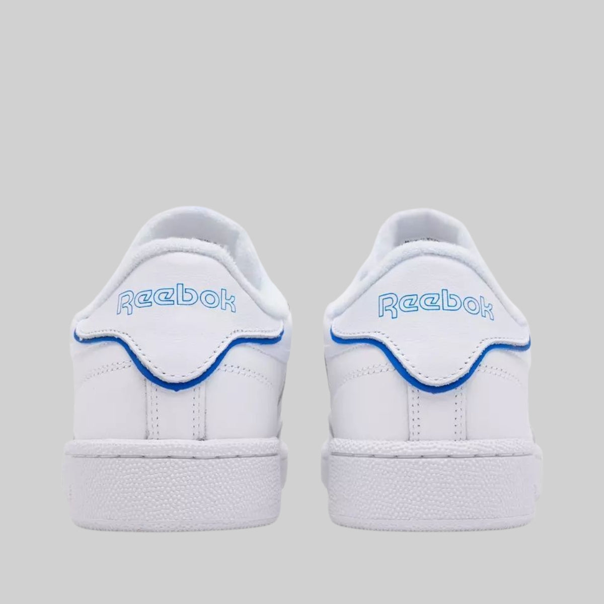 Men's Reebok Club C 85 Casual Shoes