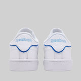 Men's Reebok Club C 85 Casual Shoes