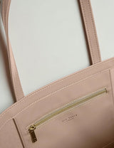 T.e.d B.a.k.er women Extra Large bag