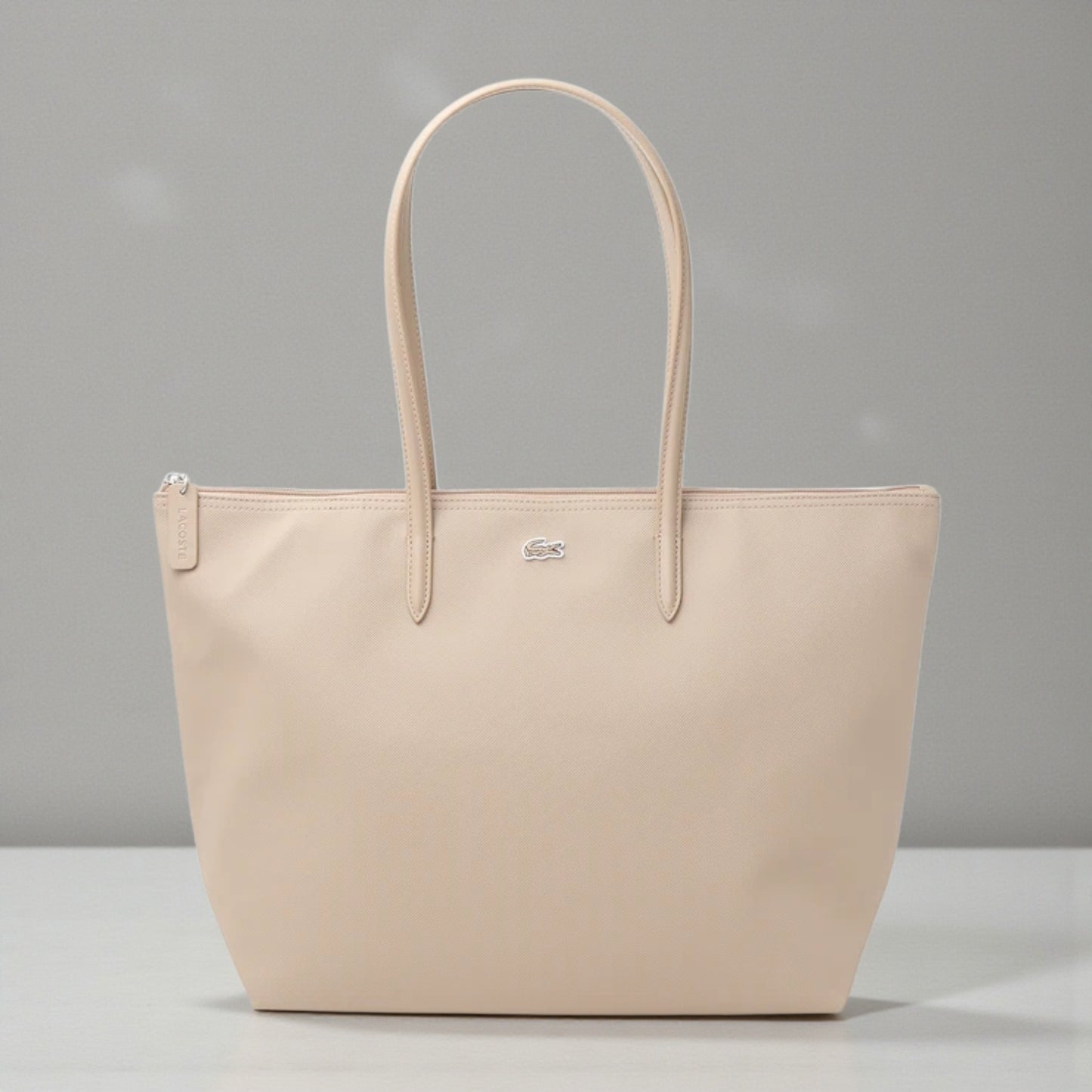 Large Tote
Women Lacoste - Tote Bags