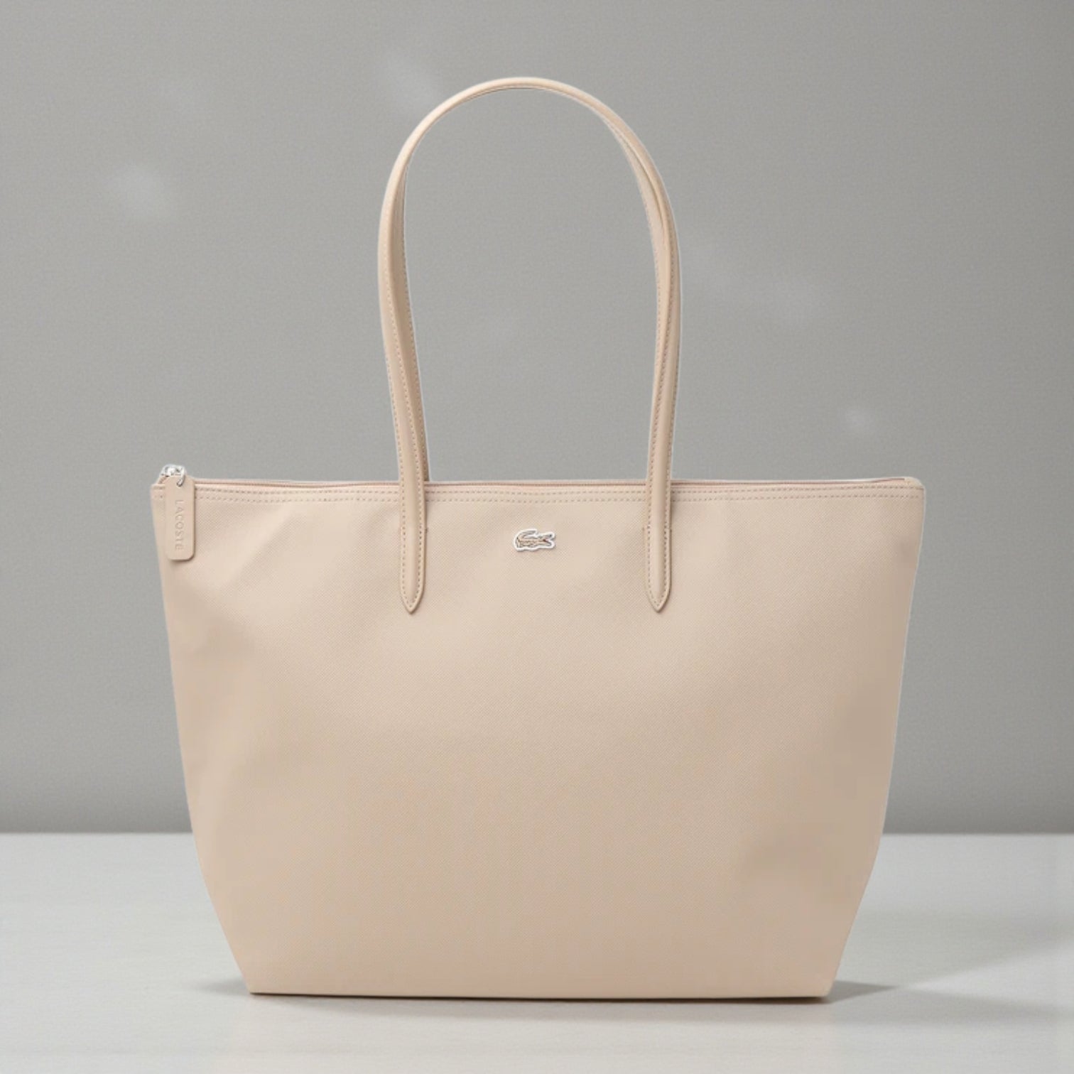 Large Tote
Women Lacoste - Tote Bags