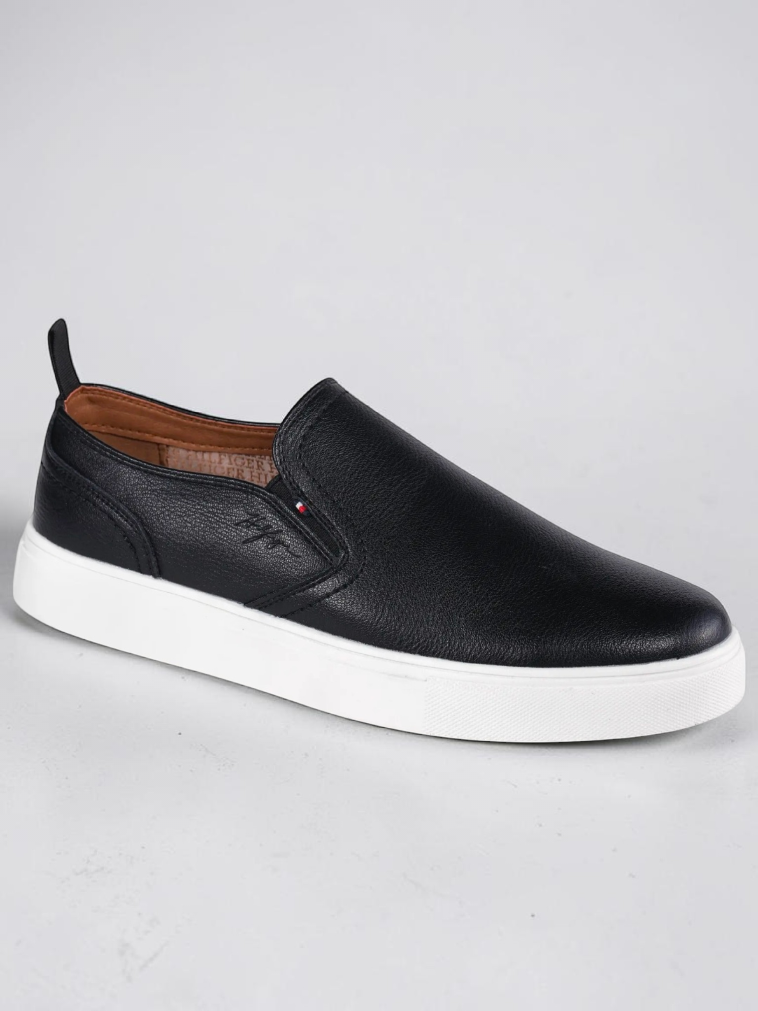 TH Kozal Slip-On Sneaker