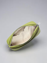 Jet Set Travel Medium Logo Dome Crossbody Bag,35F1STVC6B
