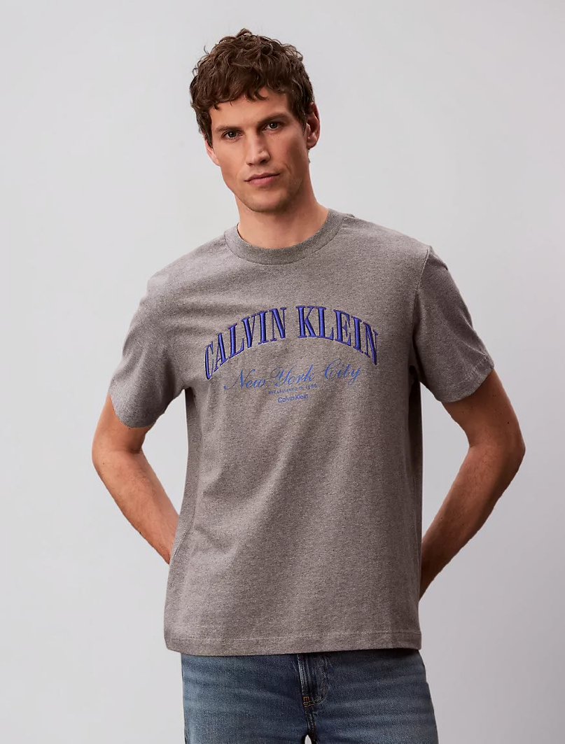 Monologo Tee