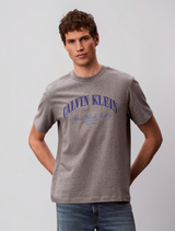 Monologo Tee