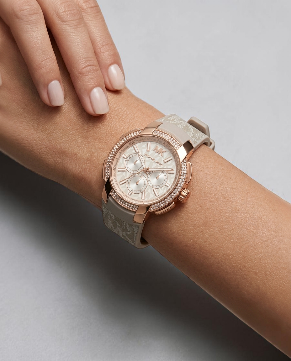 Michael Kors Watch For Women MK6949