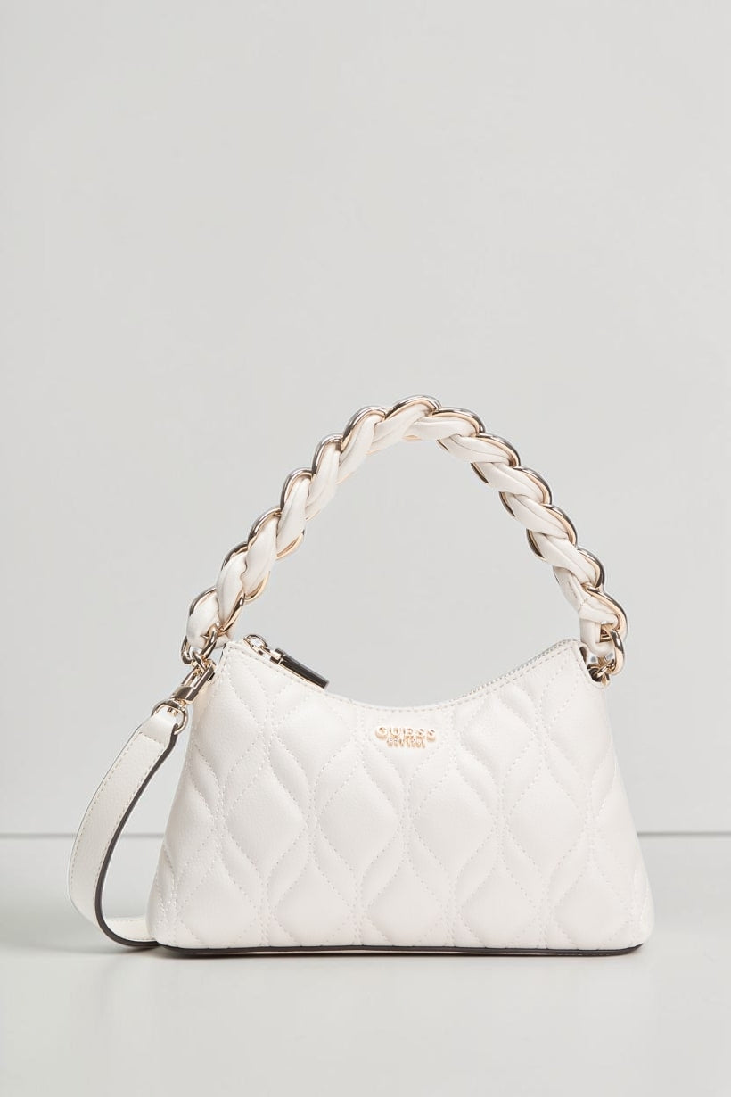 GUESS Maxine Shoulder Bag