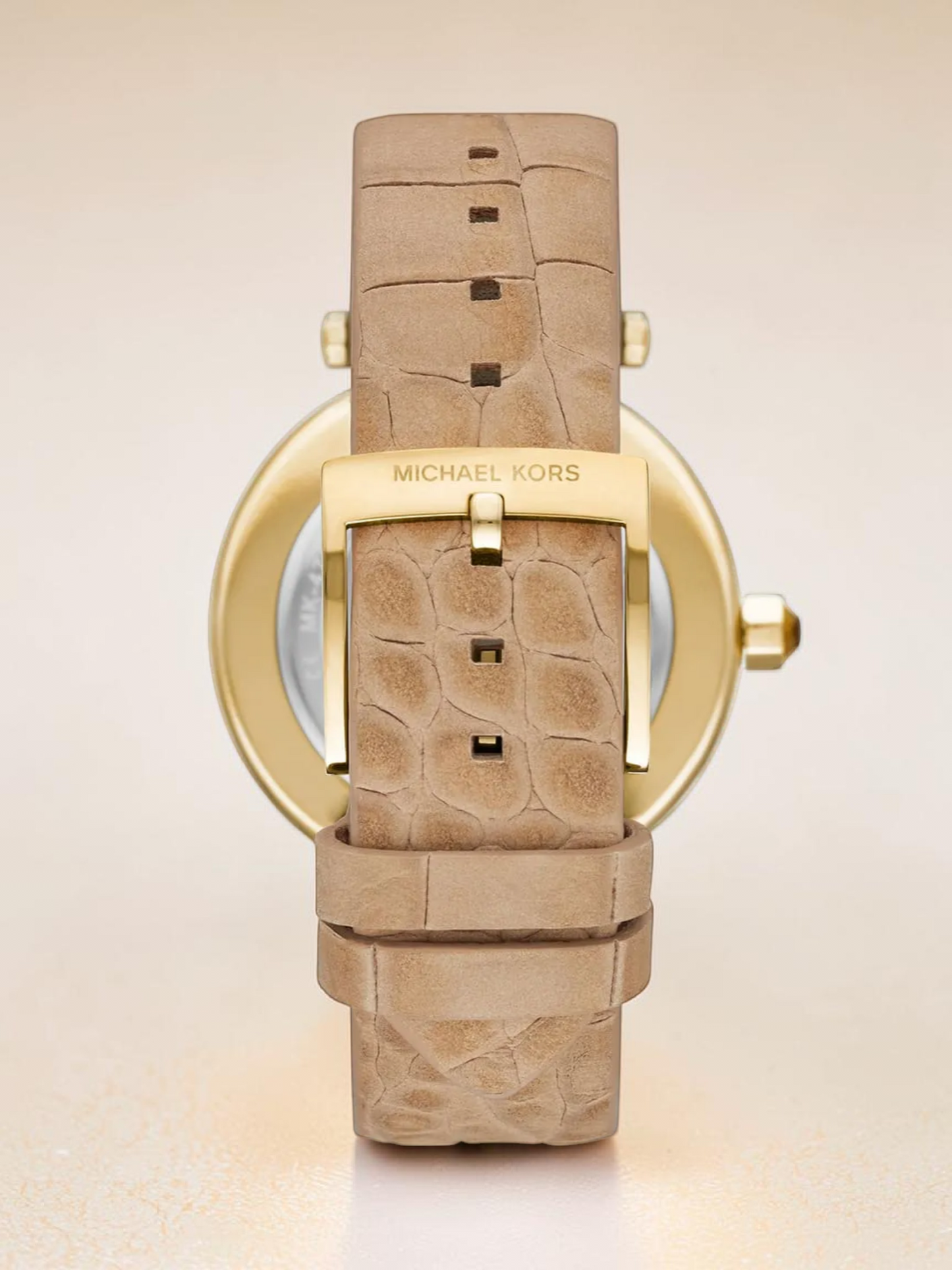 Michael Kors Watch For Women MK4725