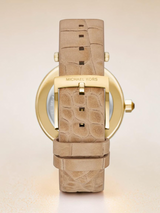 Michael Kors Watch For Women MK4725