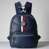 Tommy Hilfiger Women's Jaden Plus Backpack
