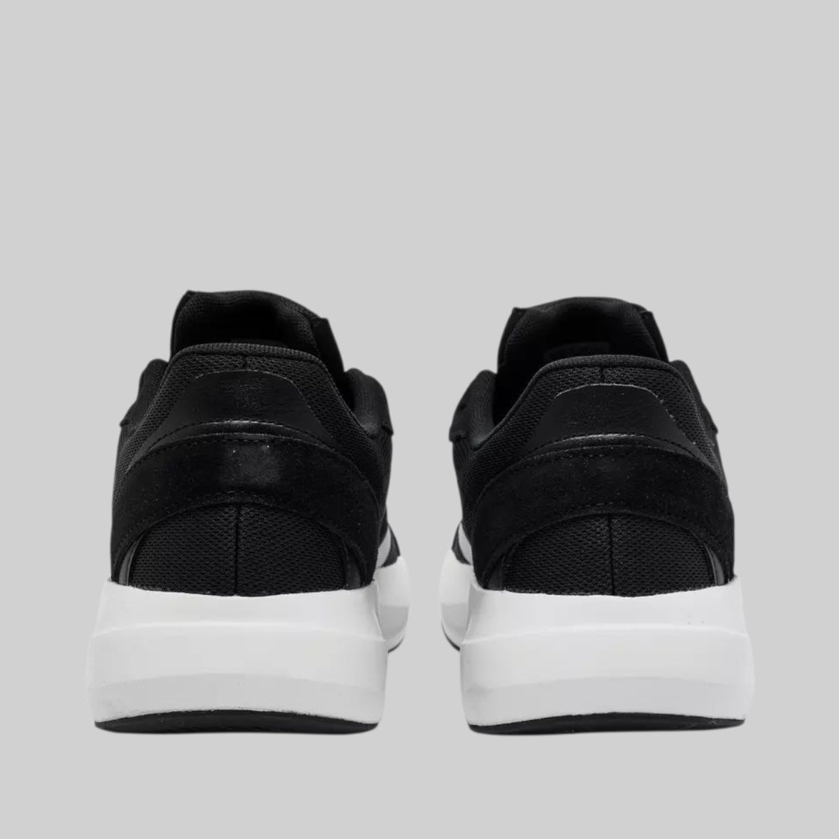 Men's adidas Lightshift Casual Shoes