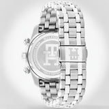 Immediate Tommy Hilfiger Watch For Men 1792186