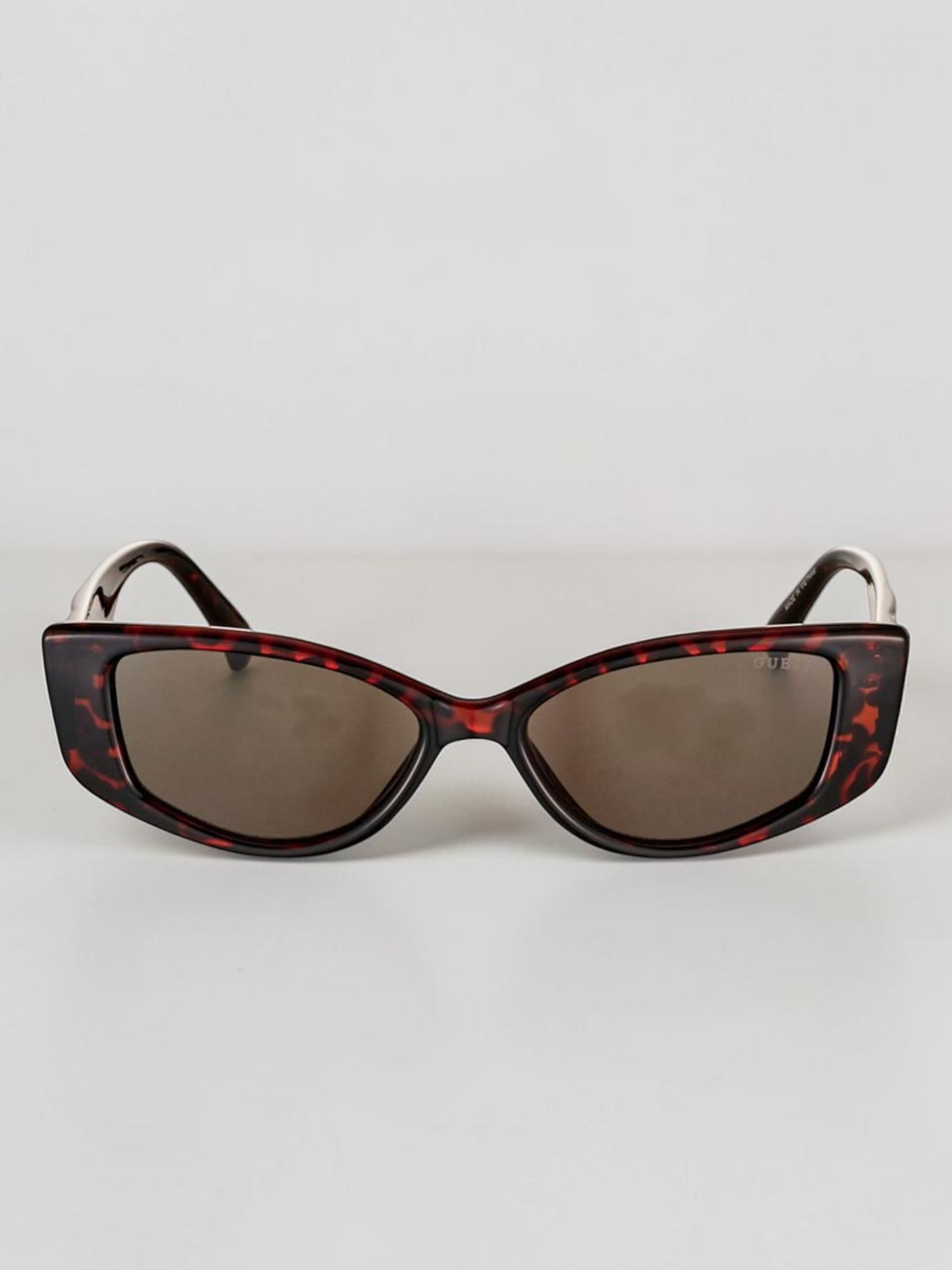 Immediate Guess  Sunglasses GF000765452N