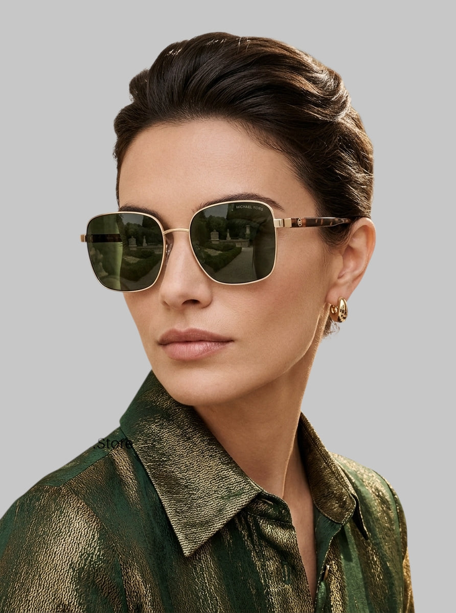 Tanzania Sunglasses