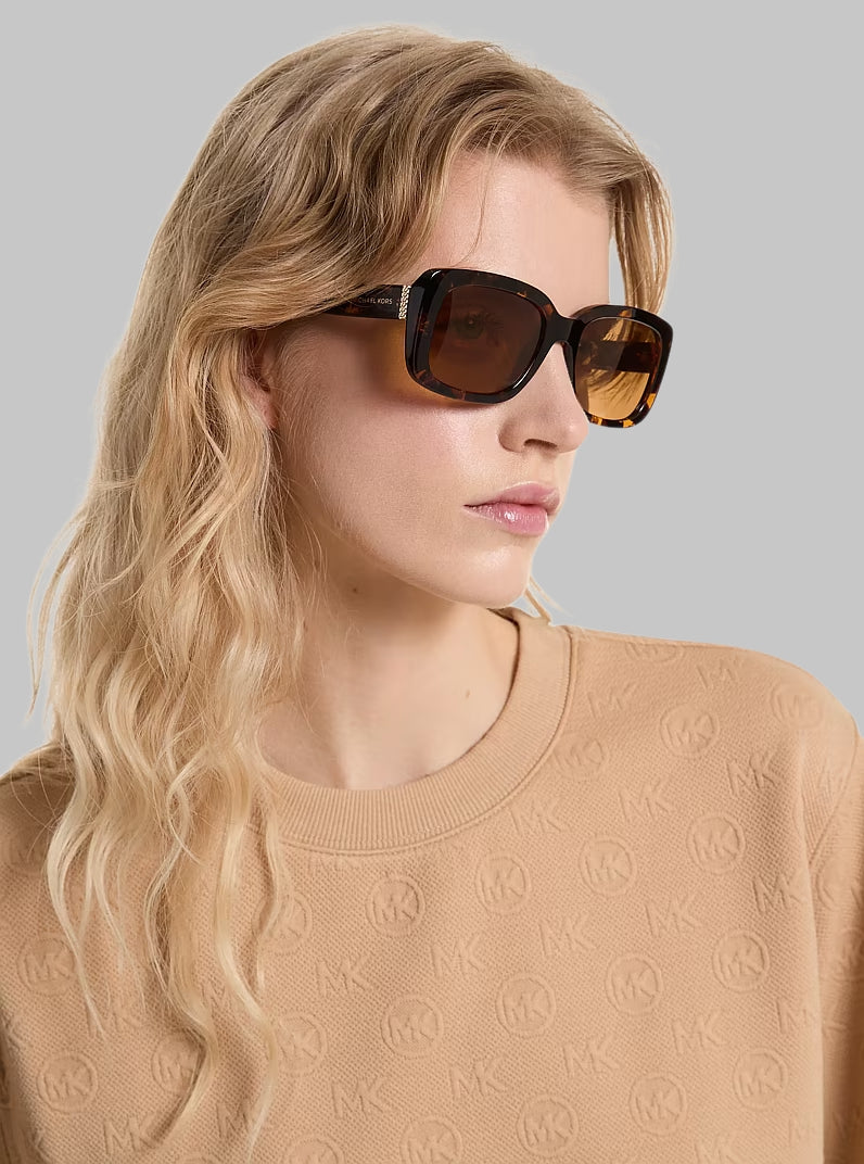 Cambridge Sunglasses