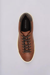 TOMMY HILFIGER shoes11321617