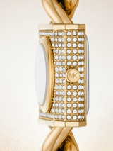 Michael Kors Watch For Women MK4711
