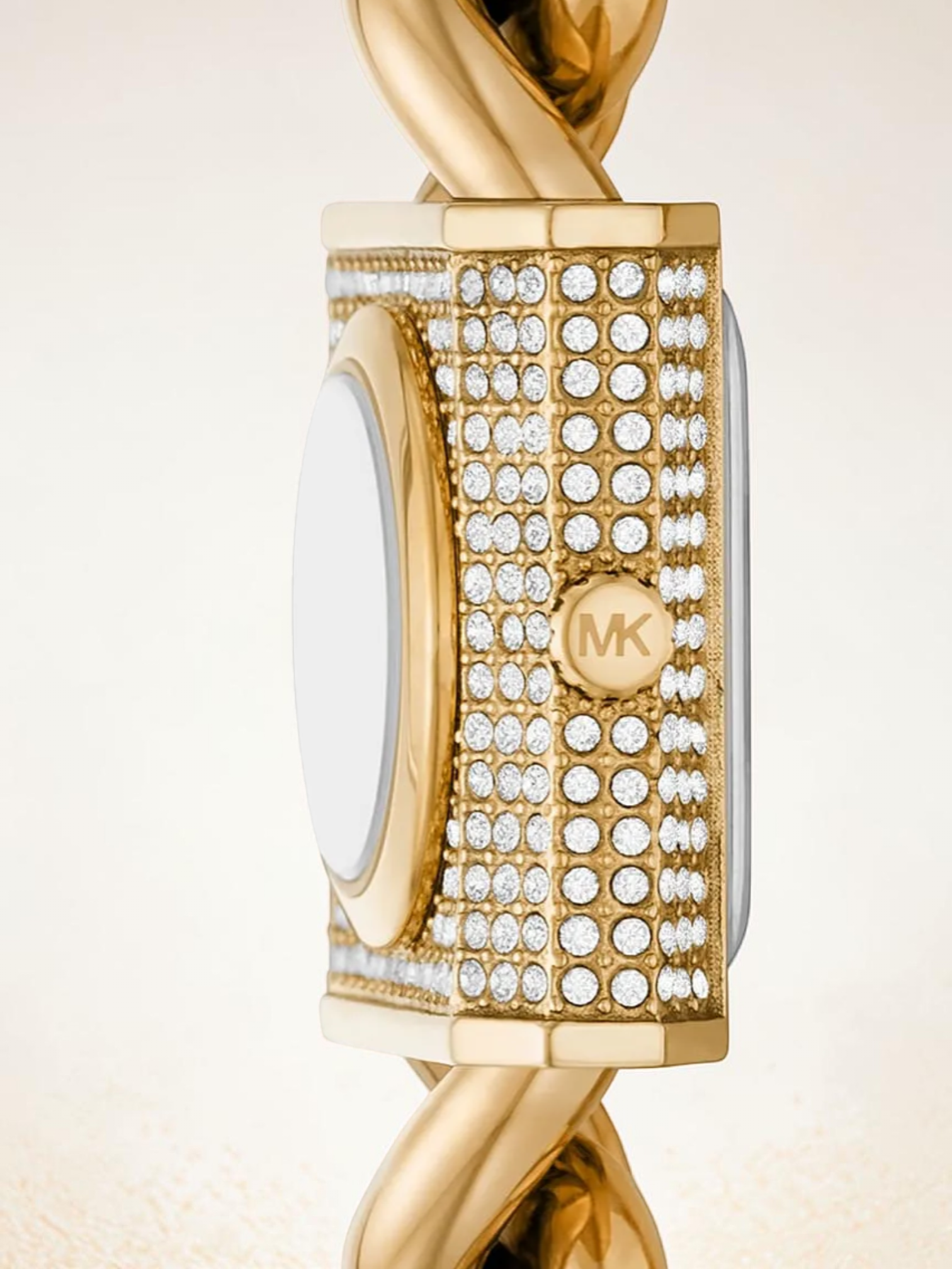 Michael Kors Watch For Women MK4711
