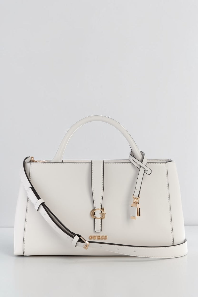 GUESS Carrie Handbag