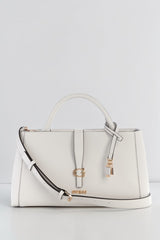 GUESS Carrie Handbag