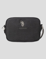 CLASSIC ZIP CROSSBODY BAG،27V0047-AA00A