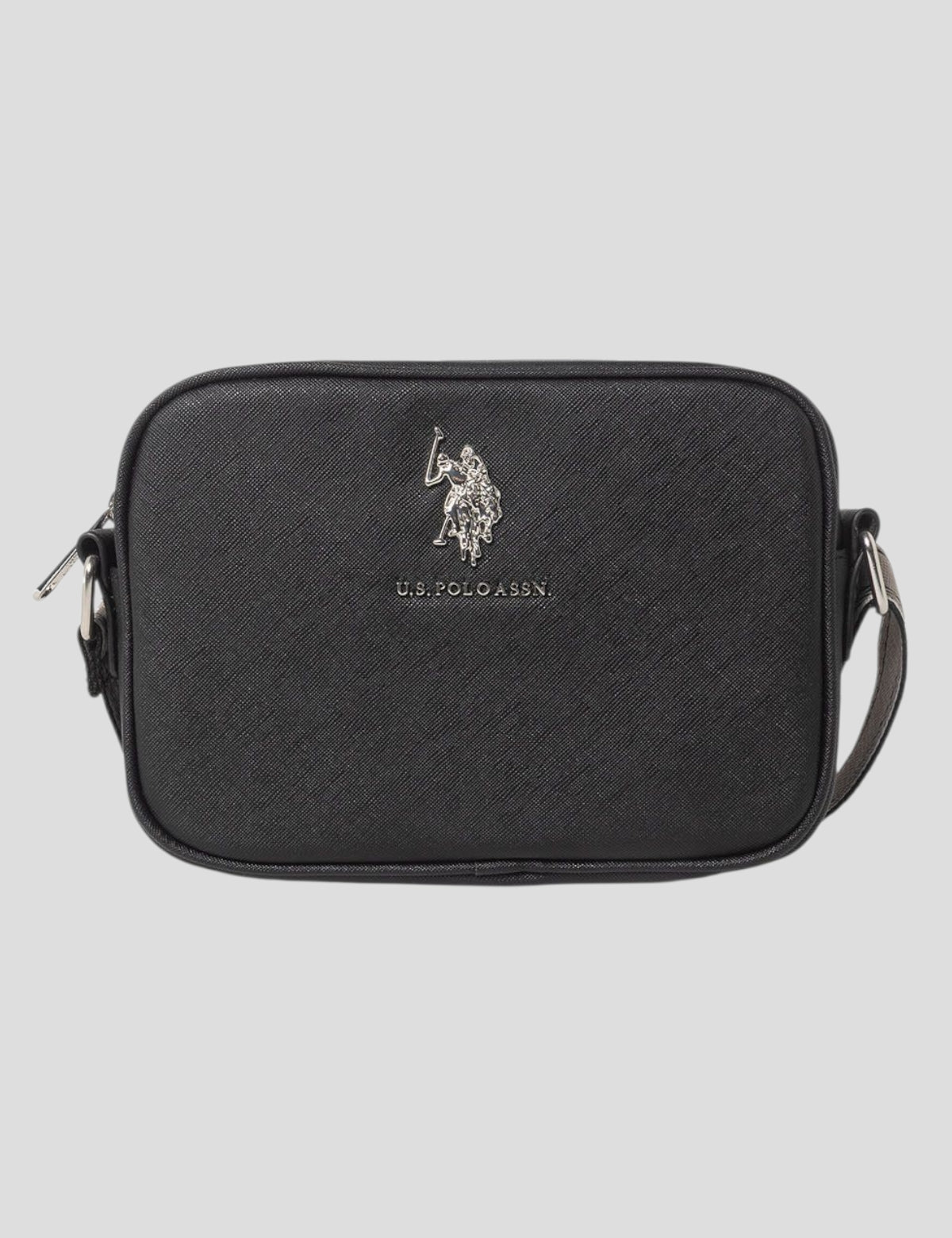 CLASSIC ZIP CROSSBODY BAG،27V0047-AA00A